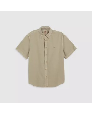 LEVI'S® Short Sleeve...